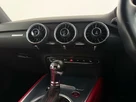2017-audi-tts-20-tfsi-quattro-tts-black-edition-coupe-s-tronic-small-39