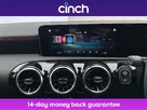 2020-mercedes-benz-a-class-13-a180-amg-line-executive-hatchback-5d-7g-dct-small-31