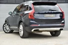 2016-volvo-xc90-20td-d5-inscription-small-2