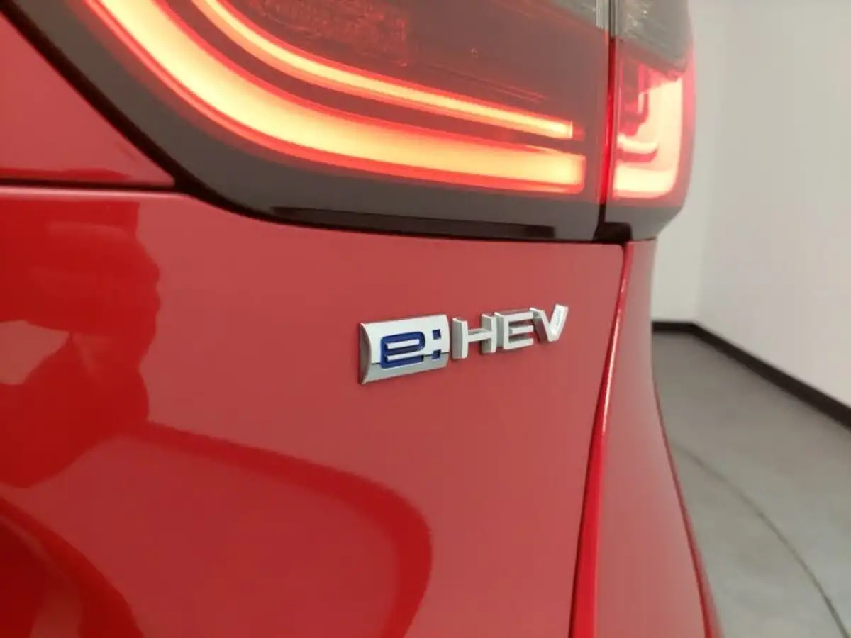 2022-honda-jazz-15-i-mmd-sr-109ps-big-11
