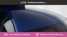 2022-skoda-octavia-20-tsi-vrs-hatchback-dsg-small-20