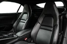 2019-porsche-911-30-carrera-s-450ps-coupe-pdk-small-20