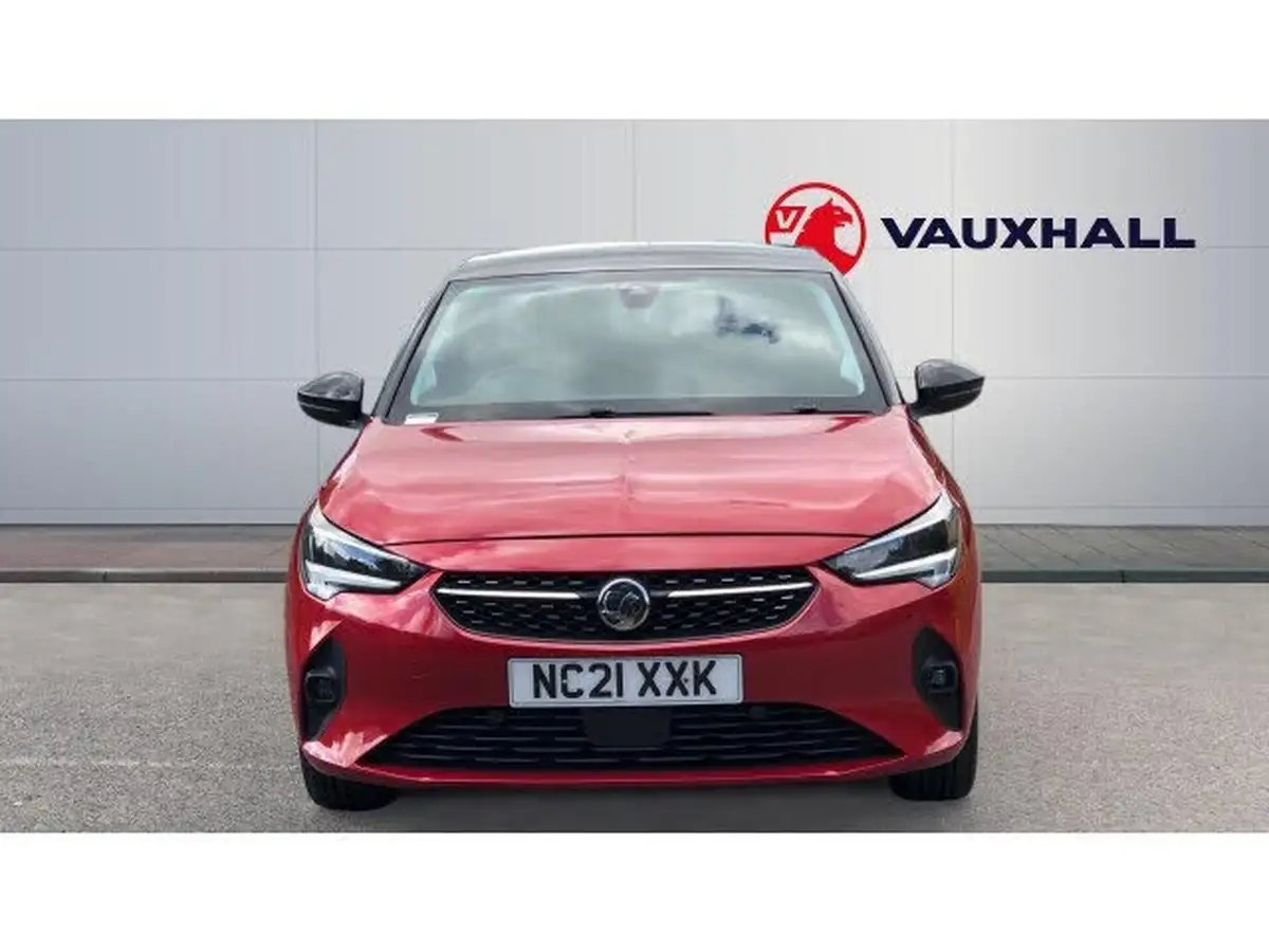 2021-vauxhall-corsa-12i-griffin-edition-big-2