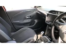 2021-vauxhall-corsa-12i-griffin-edition-small-13