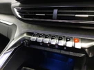 2024-peugeot-5008-suv-12-puretech-gt-130ps-small-16