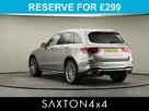 2021-mercedes-benz-glc-class-20d-glc300d-amg-line-premium-245ps-station-wagon-5d-small-1