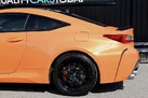 2015-lexus-rc-f-50-f-carbon-small-22