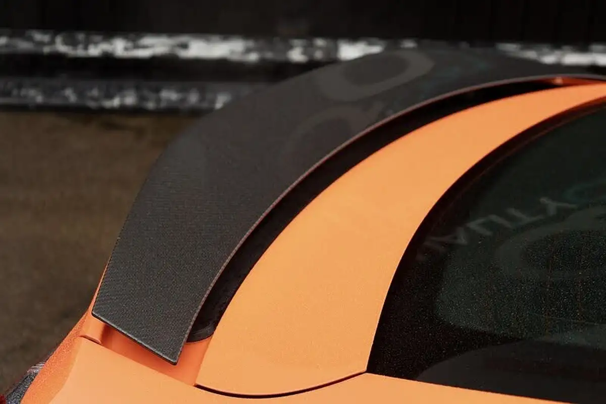 2015-lexus-rc-f-50-f-carbon-big-11