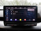 2022-cupra-born-e-v3-204ps-58kwh-small-22