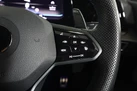 2021-volkswagen-golf-20-tsi-r-hatchback-small-17