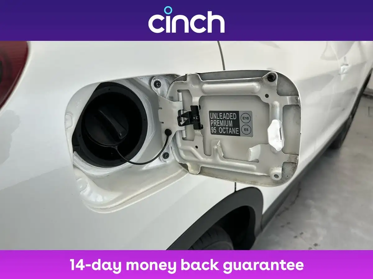 2018-nissan-qashqai-13-dig-t-n-connecta-160ps-big-27