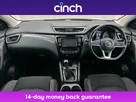 2018-nissan-qashqai-13-dig-t-n-connecta-160ps-small-14