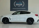 2018-bmw-x6-30td-xdrive30d-m-sport-small-7