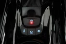 2022-toyota-c-hr-18-vvt-i-design-small-19