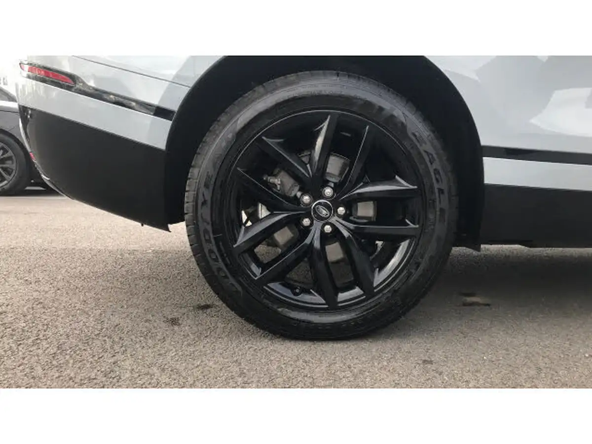 2024-land-rover-range-rover-velar-20-d200-dynamic-se-big-33