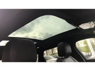 2024-land-rover-range-rover-velar-20-d200-dynamic-se-small-20