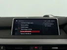 2018-bmw-x6-30td-xdrive30d-m-sport-small-31