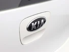 2018-kia-picanto-10-1-65bhp-adap-small-43