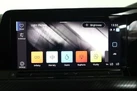 2021-volkswagen-golf-20-tsi-r-hatchback-small-41