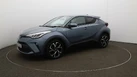 2021-toyota-c-hr-18-vvt-i-design-small-69