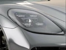 2025-porsche-panamera-30-4-353ps-hatchback-small-8