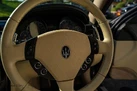 2014-maserati-quattroporte-small-32
