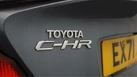 2021-toyota-c-hr-18-vvt-i-design-small-21