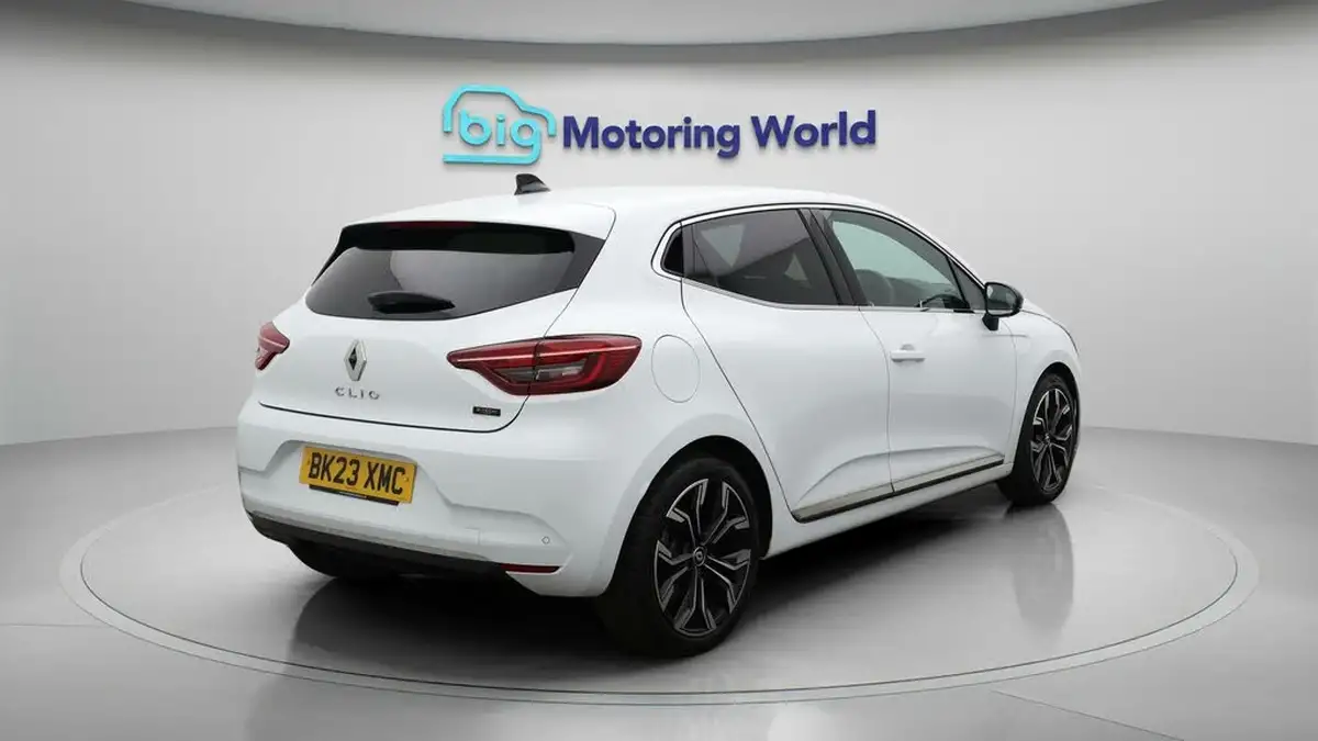 2023-renault-clio-16-techno-big-7