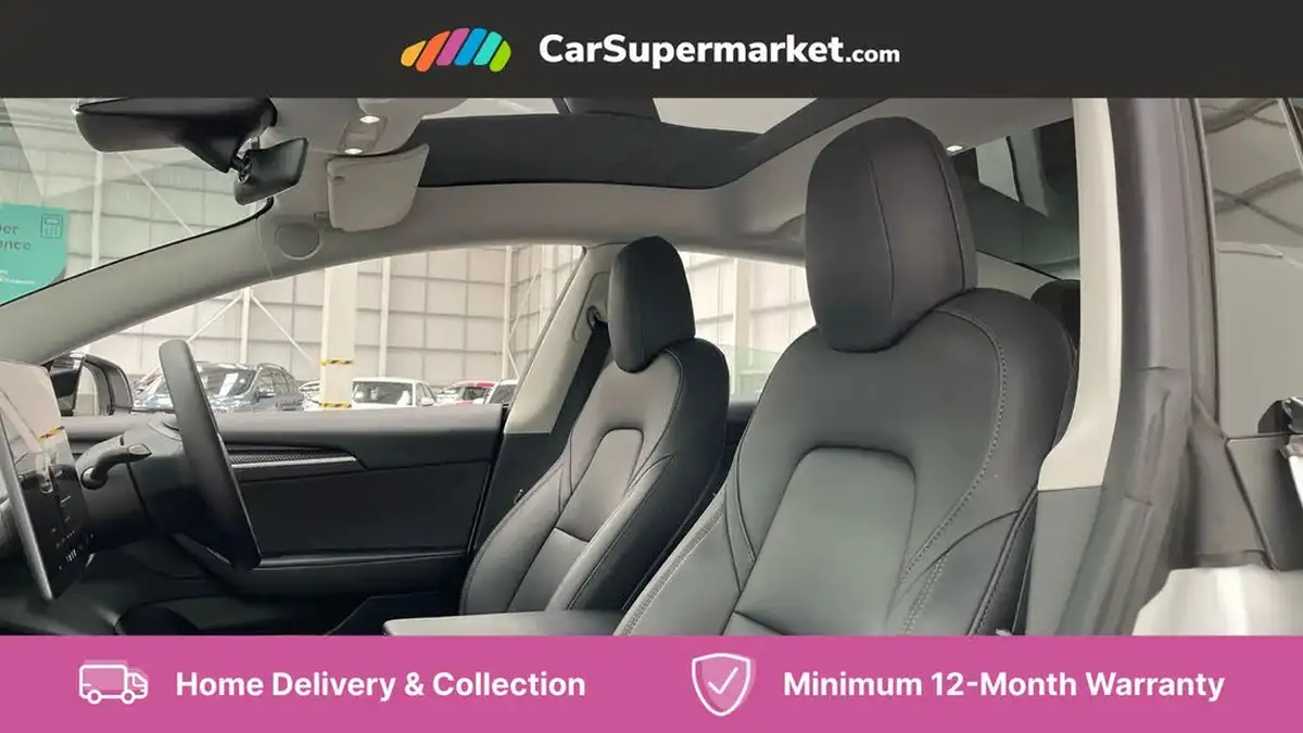 2022-tesla-model-3-e-rwd-big-37