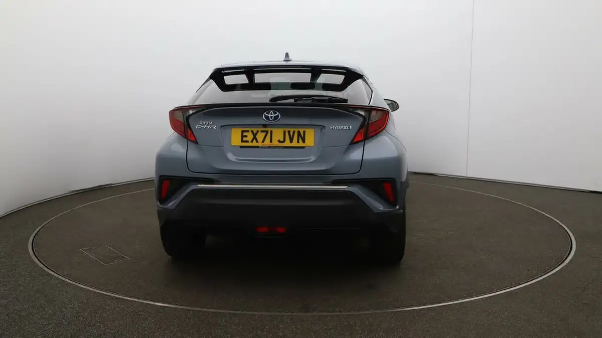 2021-toyota-c-hr-18-vvt-i-design-big-58