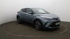 2021-toyota-c-hr-18-vvt-i-design-small-45