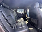 2018-jaguar-f-pace-20-i4d-r-sport-180ps-auto-small-23