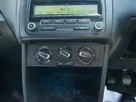 2011-volkswagen-polo-14-match-5d-small-25