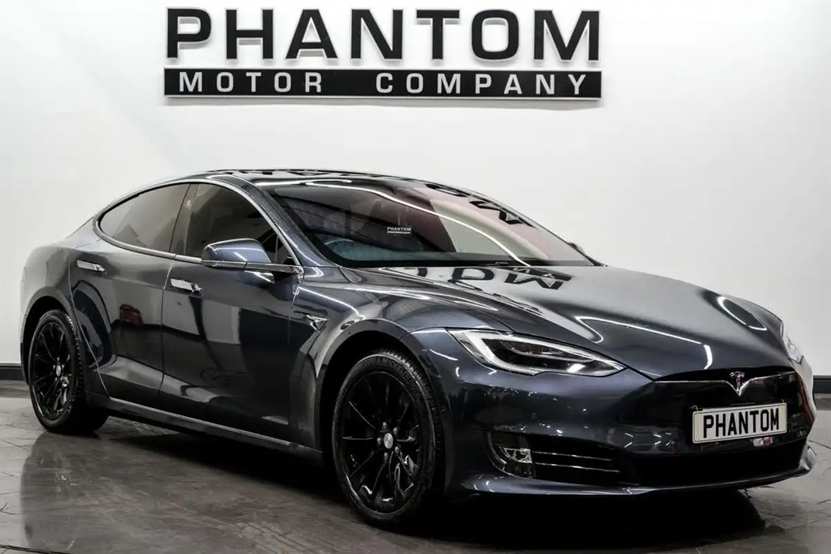 2018-tesla-model-s-e-75d-big-0
