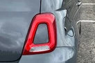 2019-fiat-500-12-sport-small-31
