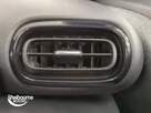 2022-toyota-yaris-15-vvt-i-design-panoramic-roof-small-13