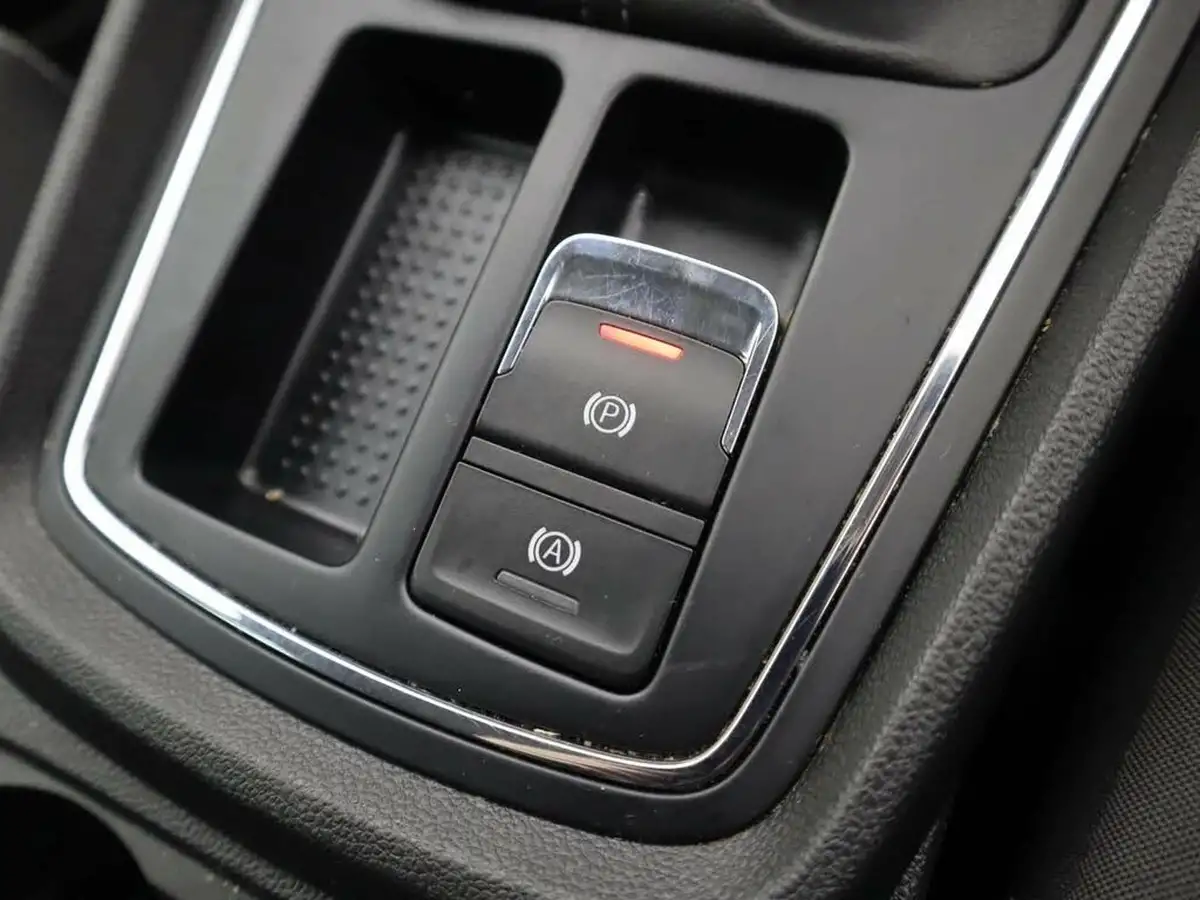2018-seat-leon-12-tsi-se-dynamic-technology-hatchback-big-26
