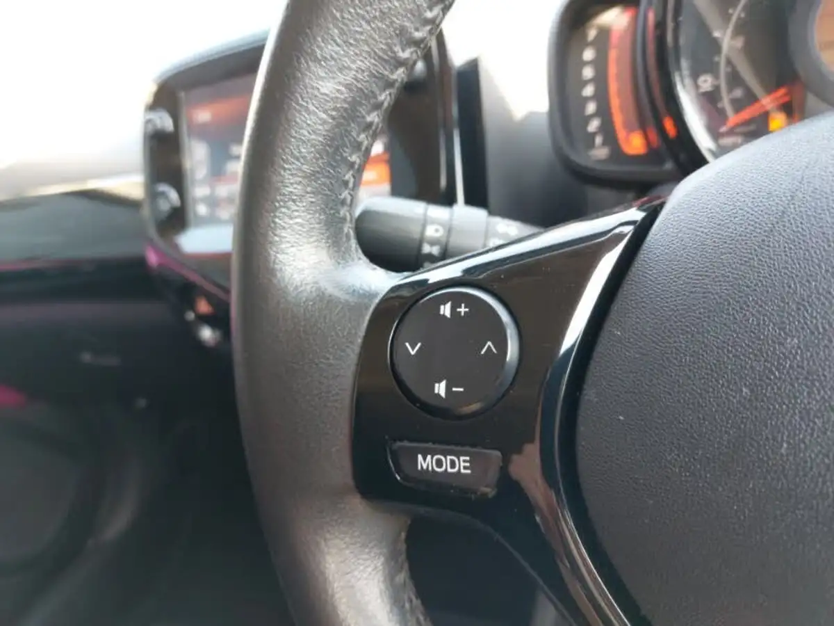 2018-toyota-aygo-10-vvt-i-x-cite-big-14