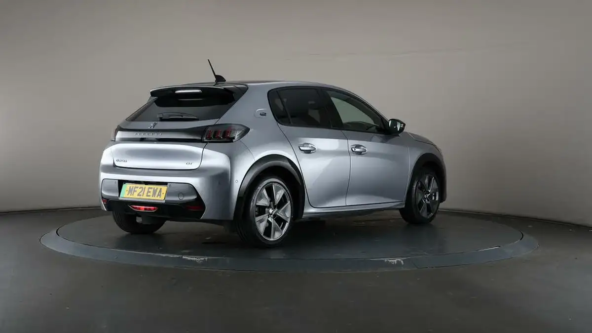 2021-peugeot-208-e-gt-50kwh-big-67