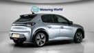 2021-peugeot-208-e-gt-50kwh-small-6