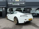 2010-aston-martin-vantage-47-coupe-sportshift-small-1