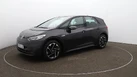 2023-volkswagen-id3-e-life-204ps-58kwh-pro-performance-small-69