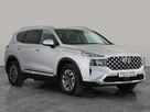 2023-hyundai-santa-fe-16-t-gdi-premium-230ps-2wd-hev-small-9