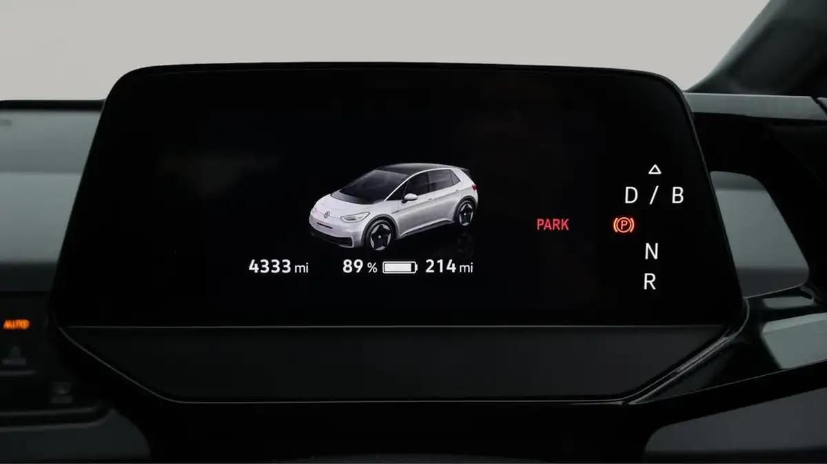 2023-volkswagen-id3-e-life-204ps-58kwh-pro-performance-big-10