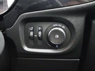 2022-vauxhall-corsa-12i-design-small-33