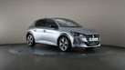 2021-peugeot-208-e-gt-50kwh-small-54