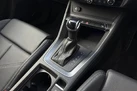 2024-audi-q3-15-35-tfsi-black-edition-sportback-s-tronic-small-19