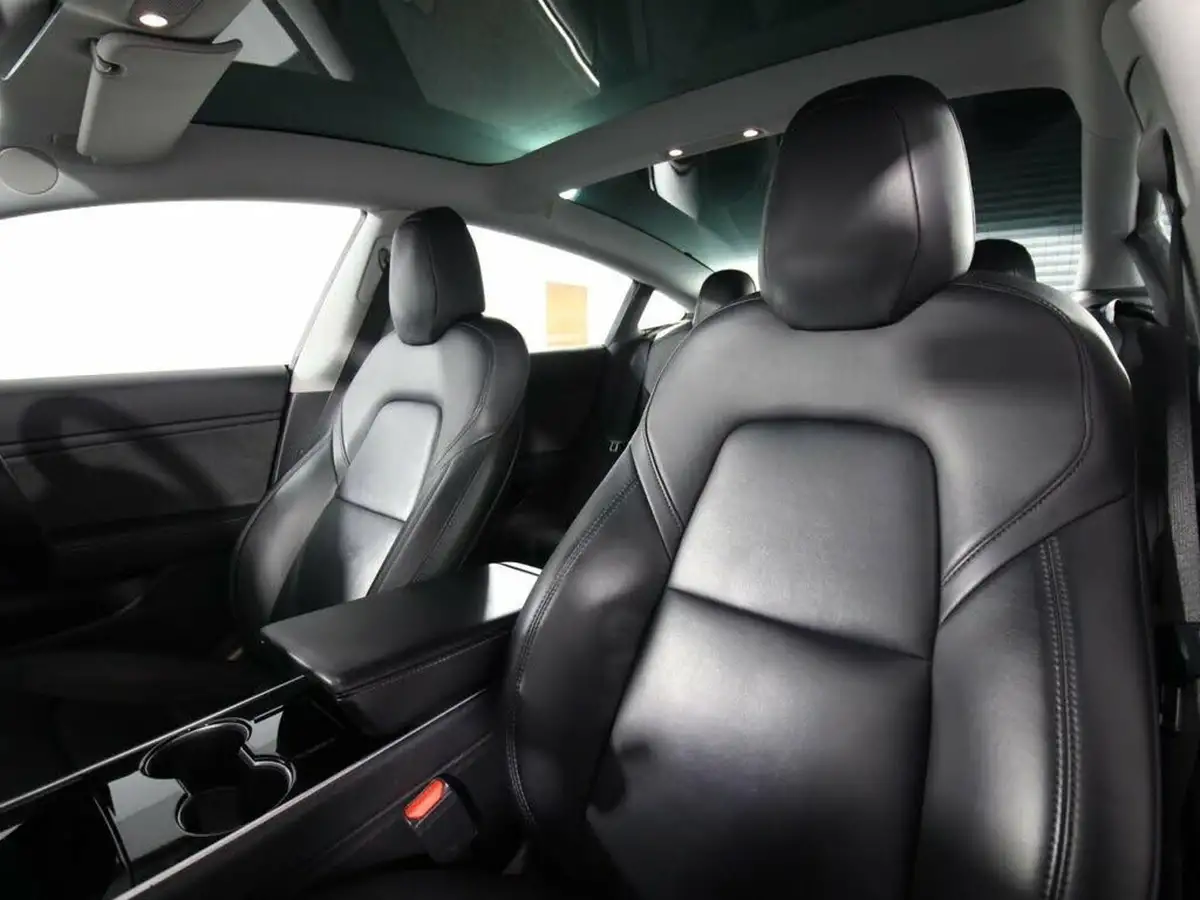 2020-tesla-model-3-e-standard-plus-big-11