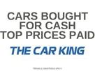 2012-ford-focus-16tdci-zetec-115ps-hatchback-small-6