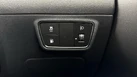 2024-hyundai-tucson-16-t-gdi-premium-265ps-4wd-phev-auto-small-26